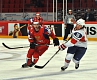 @WC2012 Alexander Popov and Lars Erik Spets