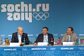 pressconference