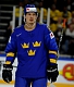 Rickard Rakell @WC2018
