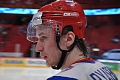 Yevgeny Ryasensky @WC2012