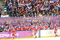rus-nor2