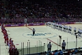 rus-slo