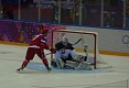 rus-svk1