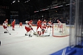 Russia Belarus action @WC2018