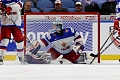 Czechs vs Russia 3
