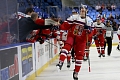 Czechs vs Russia 4