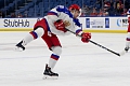 Czechs vs Russia 7