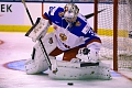 Denmark vs Russia WJC2017 19