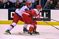 Denmark vs Russia WJC2017 12
