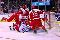 Denmark vs Russia WJC2017 13