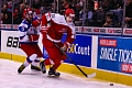 Denmark vs Russia WJC2017 15