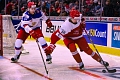 Denmark vs Russia WJC2017 16