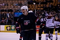 Ryan Lindgren WJC USA