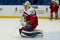 Czechs vs Russia 18