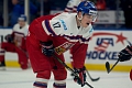 Czechs vs Russia 19