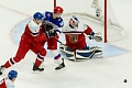 Czechs vs Russia 21