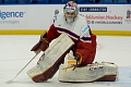 Czechs vs Russia 13