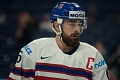 Czechs vs Russia 16