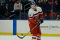 Czechs vs Russia 17