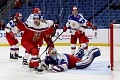 Czechs Russia WJC2018 2