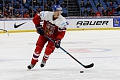 Czechs Russia WJC2018 4