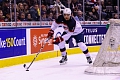 Second Period Slovakia vs USA WJC2017 7