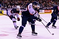 Second Period Slovakia vs USA WJC2017 6