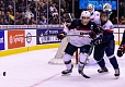 Second Period Slovakia vs USA WJC2017 5