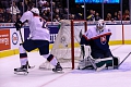 Second Period Slovakia vs USA WJC2017 3