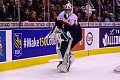 Second Period Slovakia vs USA WJC2017 2
