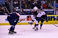 Second Period Slovakia vs USA WJC2017 1
