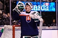 Second Period Slovakia vs USA WJC2017 14