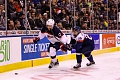 Second Period Slovakia vs USA WJC2017 13