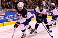 Second Period Slovakia vs USA WJC2017 12