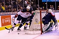 Second Period Slovakia vs USA WJC2017 10