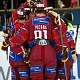 Copyright by swiss-image.ch