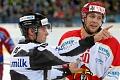 Copyright by swiss-image.ch