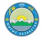 shkoustkamenogorsk
