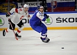 Simon Moser Dominik Granak @WC2018