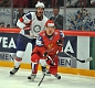 Sergei Shirokov @WC2012