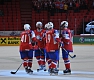 Norway 2012 WC