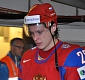 Alexander Syomin @WC2012