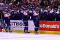 Slovakia Goal WJC2017