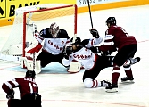 WC 2015 Canada-Latvia