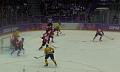 swe-sui