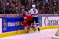 Switzerland vs USA WJC2017 1