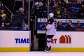 Slovakia vs USA Third Period 19