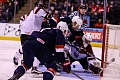 Latvia vs Russia Third Period WJC 6