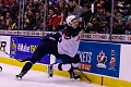 Slovakia vs USA Third Period 10