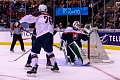 Slovakia vs USA Third Period 9